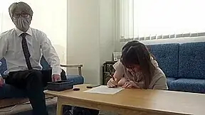 Asian Cuuuuteeeeeeeeeeeeeeeeeeee