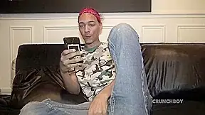 Ftm Pussyboy Fucked Barebakc By French Twinks – ShemaleVideos