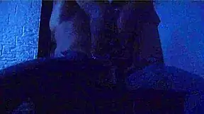 Poor Slave Get Dominate To Sex By Sadistic Pervert Tranny – FemdomAustriaTs