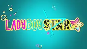 Ladyboystar- Horny ladyboy is hungry for my cock