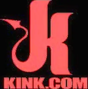 Drained: Part 1 – Kink