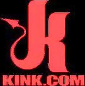 Jessica Fox: Big Boss Becomes Dungeon Anal Whore – Kink