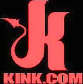 Asphalt Island, Part 3: Natalie Mars And Lance Hart – Kink
