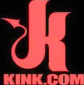 Drained: Part 2 – Kink