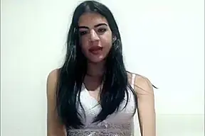 fat giant dong Colombian shemale