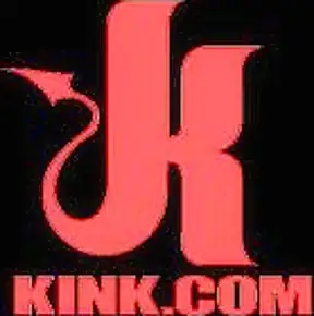 Honey Foxxx: Hot Huge Cock Sex In An Elevator On Christmas – Kink