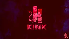 Pretty Please Mistress – Kink