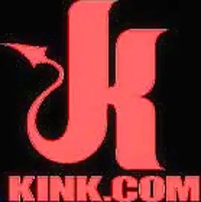 Ts Threesome: Aubrey Kate, Phoenix Marie, & Will Havoc – Kink