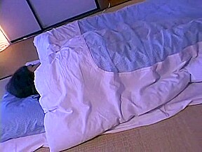 Crazy Japanese chick in Horny Cumshot, Blowjob JAV video