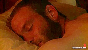 Introducing Brand New Dom – Sofia Sanders In ‘the Wives’ Club’ Series – Kink
