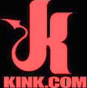 The Legal Aid: Chelsea Marie And Dale Savage – Kink