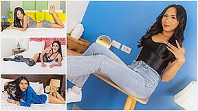 ASIANTGIRL – Compilation Updates 22nd to 26th Sept 25