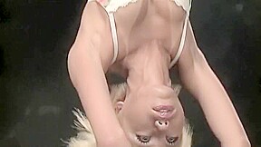 Best Japanese whore in Horny Guy Fucks JAV clip