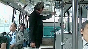 Fabulous Japanese chick in Amazing Guy Fucks JAV movie