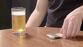 Fabulous Japanese girl in Incredible Small Tits, Guy Fucks JAV movie