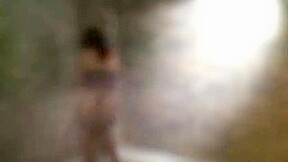 Incredible Japanese girl in Best BDSM, Guy Fucks JAV clip
