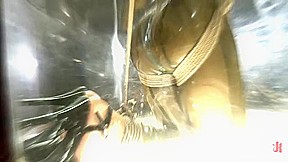 Mad, Mad Science The Making Of The Ultimate Woman – Kink