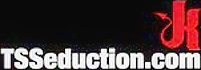 Primary Evolution 2.0: Sci-Fi Feature Update With Hot Ts/Boy/Girl Thre – Kink