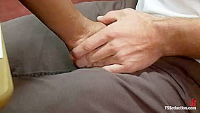 School’s In Lesson One: Suck Her Cock – Kink