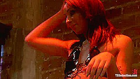 The Champange Room If You Don’t Got No Money, Your Broke Ass Is Getting Fucked – Kink