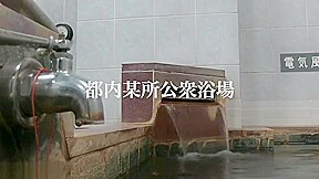 Amazing Japanese model in Exotic Blowjob JAV video