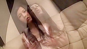 Best Japanese whore in Fabulous Fucks JAV movie