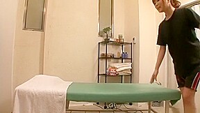Crazy Japanese chick in Horny Blowjob, Small Tits JAV video