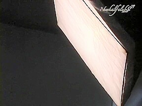 Crazy Japanese girl in Amazing Guy Fucks JAV scene