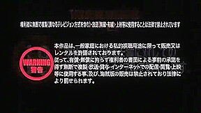 Fabulous Japanese model in Incredible Guy Fucks JAV scene