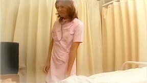 Fabulous Japanese slut in Best Stockings JAV scene
