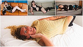 FEMOUT XXX – Compilation Updates 29th Sept to 3rd Oct 25