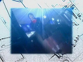 Horny Japanese girl in Crazy Fetish JAV video