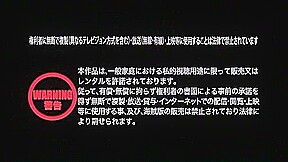 Incredible Japanese chick in Crazy Guy Fucks JAV clip