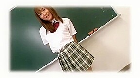 Incredible Japanese girl in Crazy Fucks Guy, Blowjob JAV movie