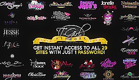 Bianka Red Latex – BiankaNascimento