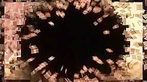 Crazy Japanese whore in Fabulous Guy Fucks JAV video