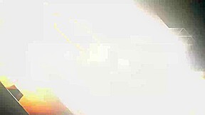 FULL video of Skinny ladyboy in black panties gets fucked doggystyle while in bath