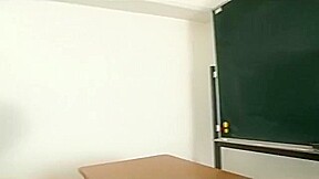 Horny Japanese model in Exotic Guy Fucks JAV video