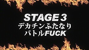 Horny Japanese whore in Fabulous Big Dick, Cumshot JAV scene