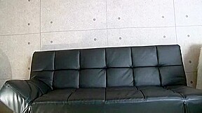 Hottest Japanese model in Exotic Dildos/Toys, POV JAV scene