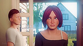 Catching up Lition3D