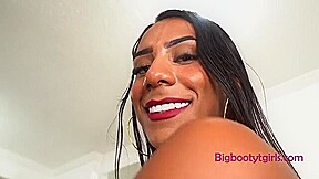 Free porn 20230519 Juliana Reis Pounding Juliana XXX