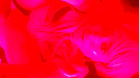 Lacie Kissess Destroyed 7 Min