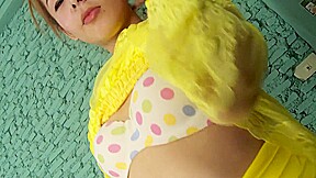 Ladyboy Strokers – HornyShemales