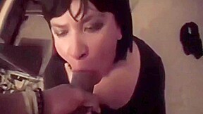 Lia Kat In Anal Pounding This Hooker Slut