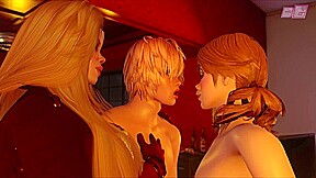 Momma-K dGenerator xxx