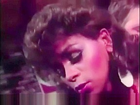 Two transvestites are caught up in a young boy