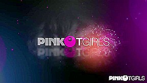 Doctors visit – Pinko TGirls