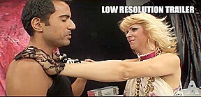 Elegant fucking – Pinko TGirls