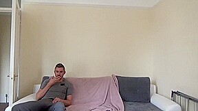 Estelle Mounty Fucked By Jess And Markus Reid – ShemaleVideos